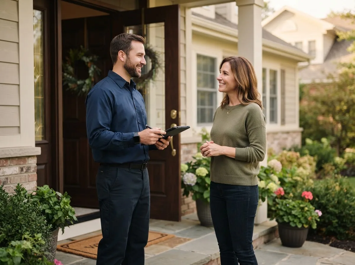 Water damage restoration FAQs for Florence, TX
